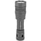Cld Def Rein Micro Complete Kit Blk